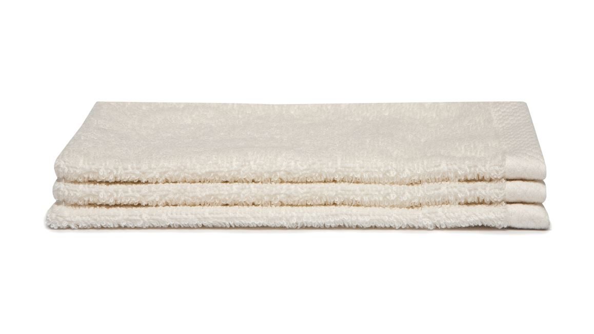 Seahorse Pure linge de bain