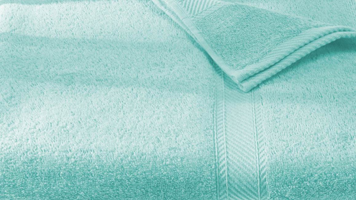 De Witte Lietaer Helene linge de bain