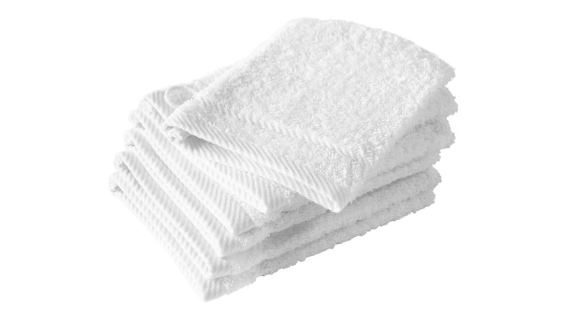 De Witte Lietaer Helene linge de bain