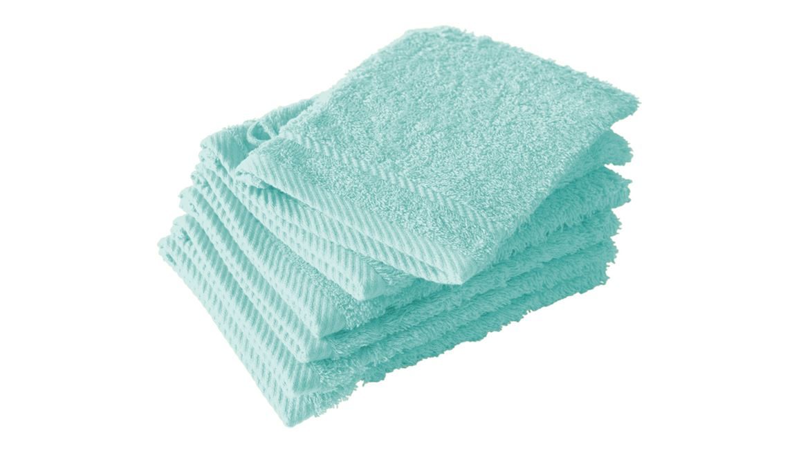 De Witte Lietaer Helene linge de bain plume
