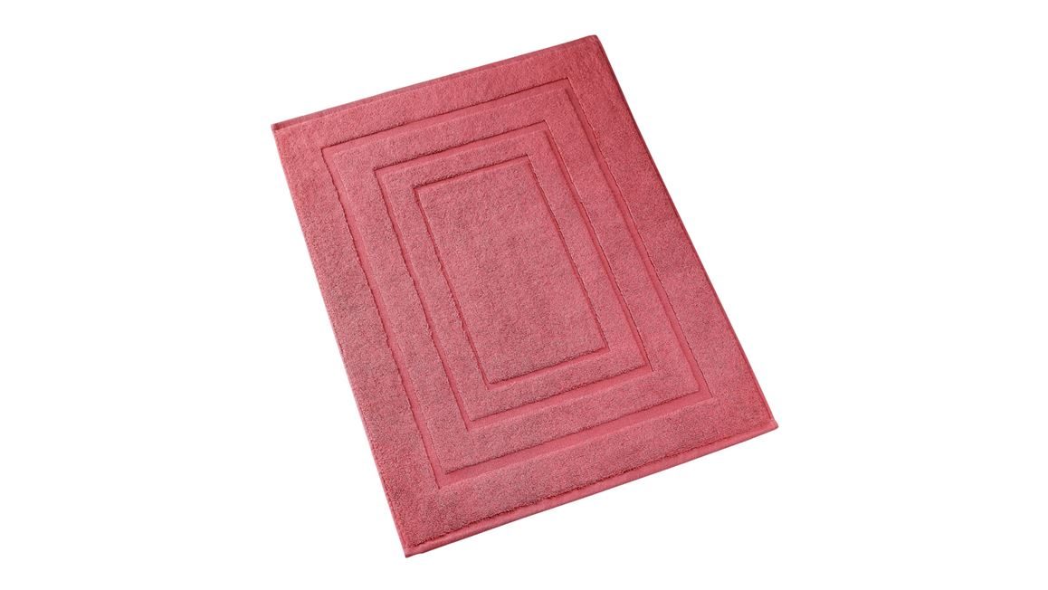 De Witte Lietaer Pacifique tapis de bain