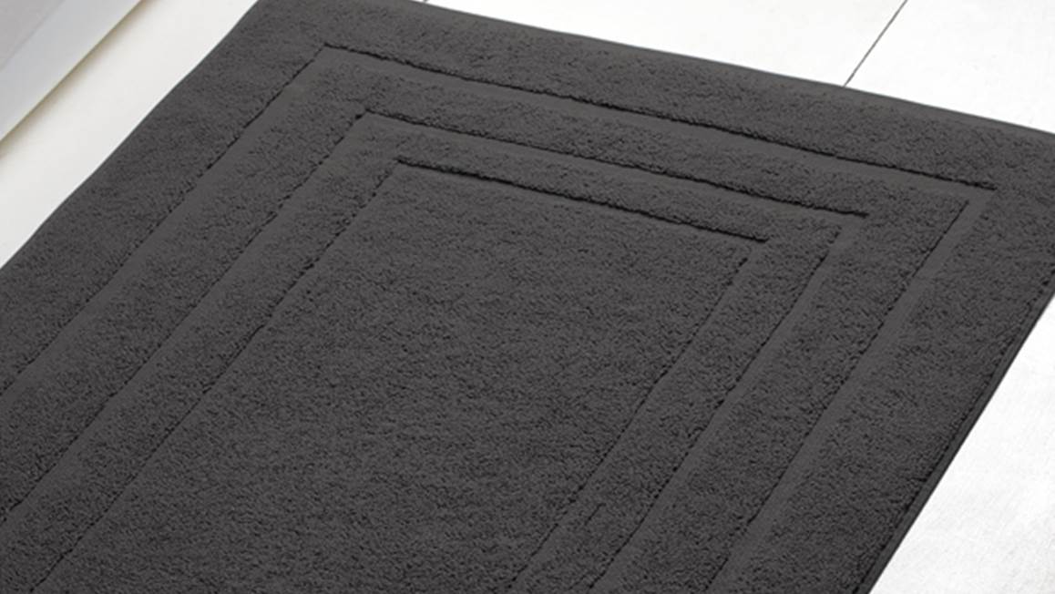 De Witte Lietaer Pacifique tapis de bain