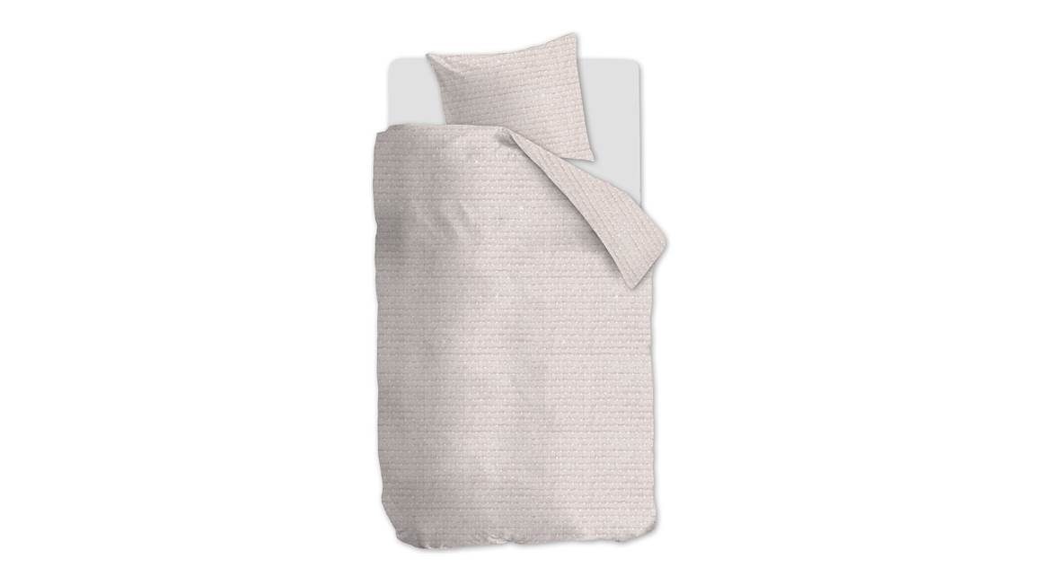 Ariadne at Home Looks housse de couette