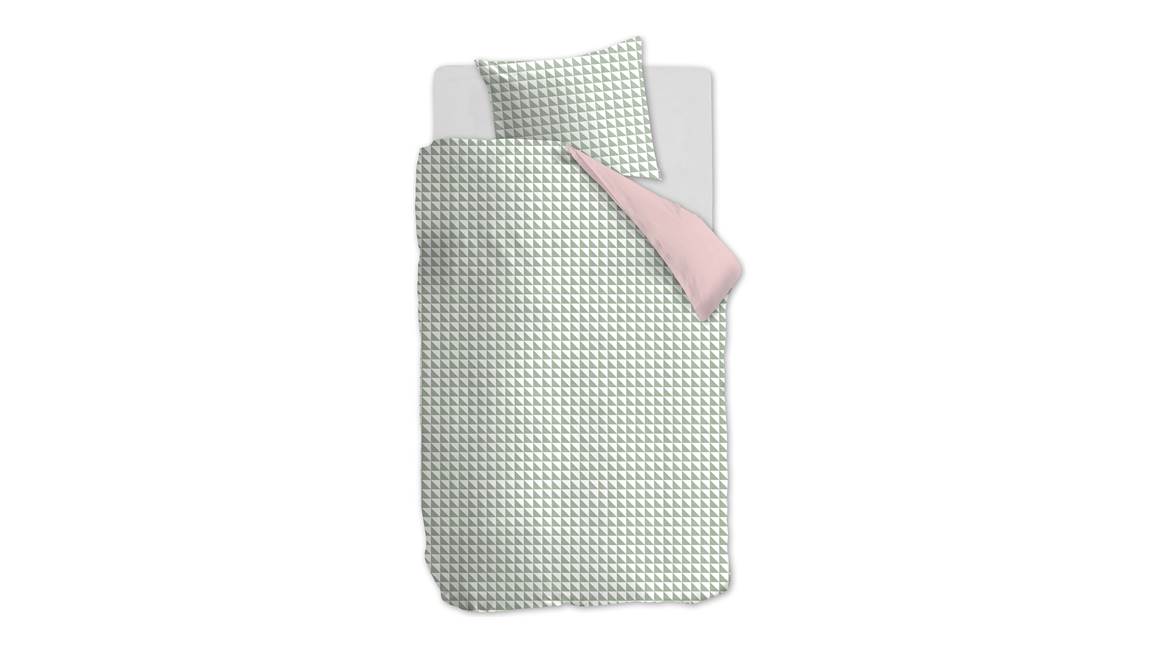Ambiante Faas housse de couette