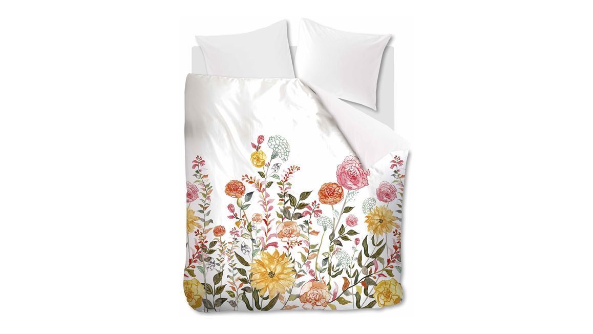 Ambiante Kira housse de couette