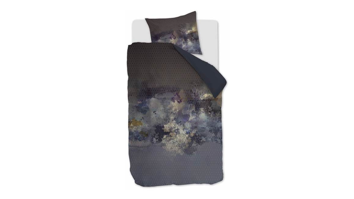 Kardol Metamorphose housse de couette