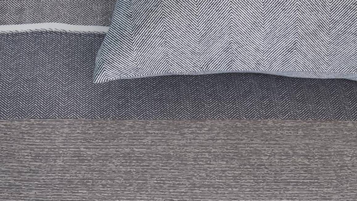 Beddinghouse Bodhi housse de couette