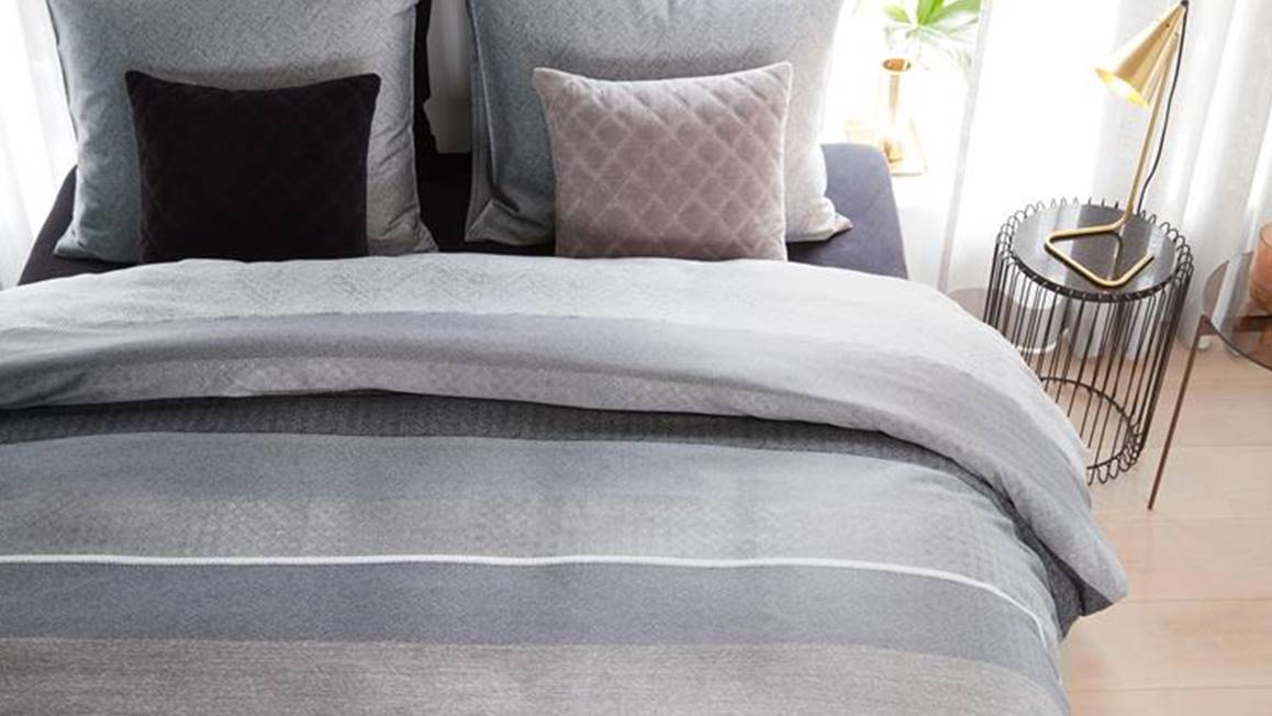 Beddinghouse Bodhi housse de couette