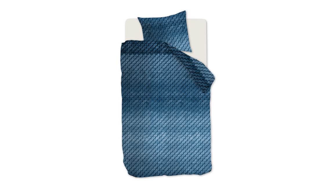 Beddinghouse Layered Tones housse de couette