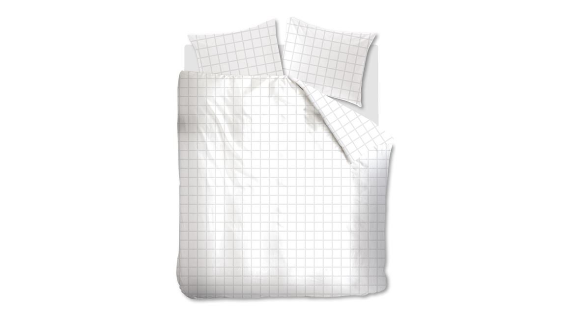 Beddinghouse Pluie housse de couette