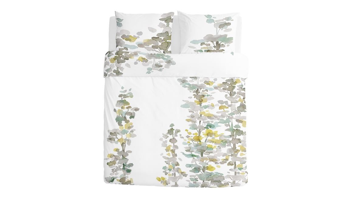 Walra Autumn Leaves housse de couette