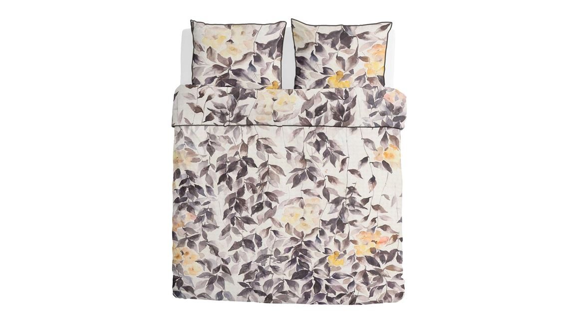 Walra Original Pluie de Feuilles housse de couette