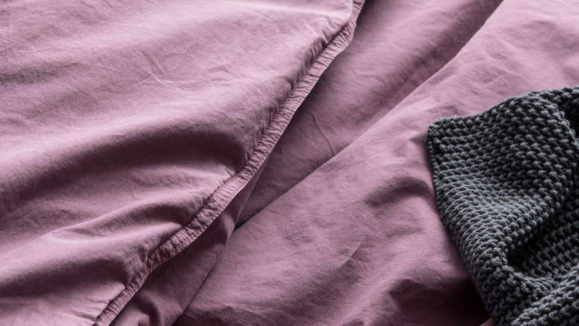 Walra The New Vintage housse de couette