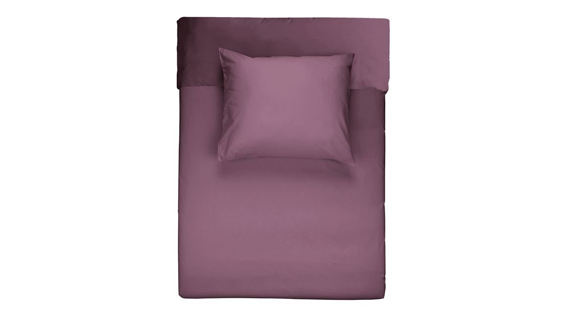 Walra The New Vintage housse de couette