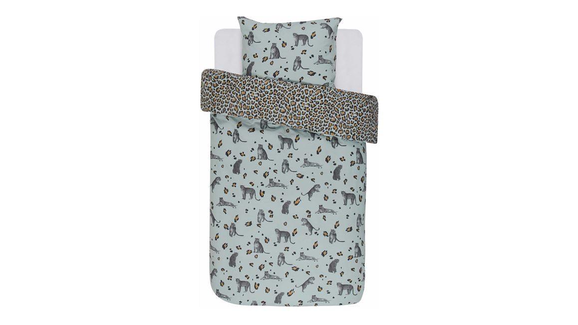 Covers & Co Roar housse de couette