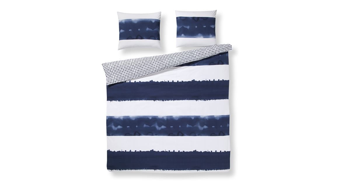 Day Dream Didi housse de couette