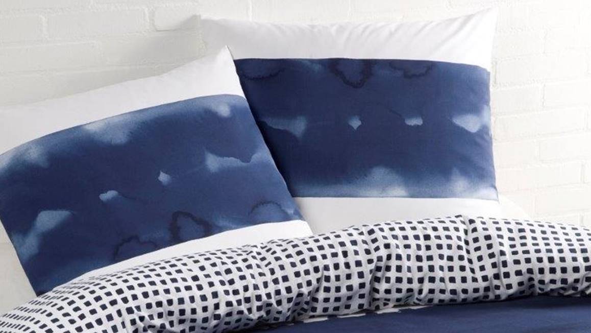 Day Dream Didi housse de couette