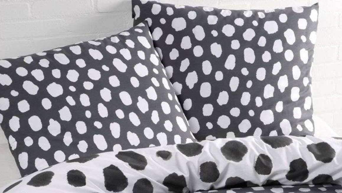 Day Dream Donna housse de couette