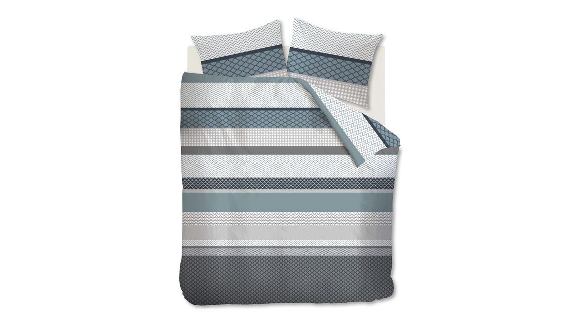 Beddinghouse Lowa housse de couette