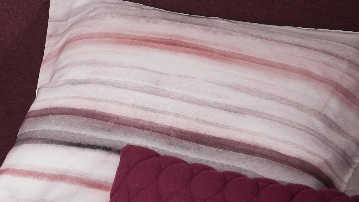 Essenza Mamo housse de couette