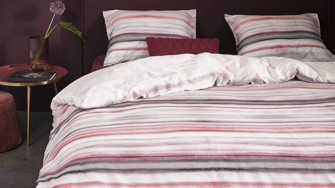 Essenza Mamo housse de couette