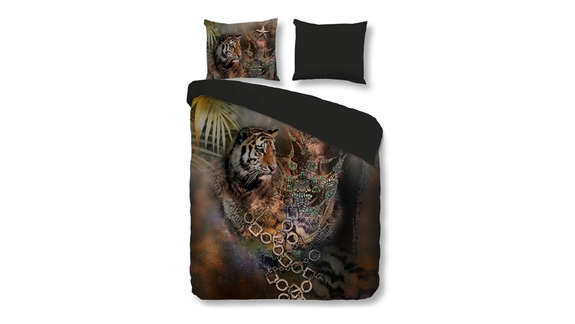 Pure Royal housse de couette