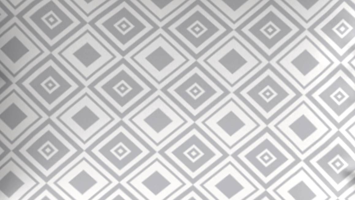 Satin d'Or Denzel housse de couette