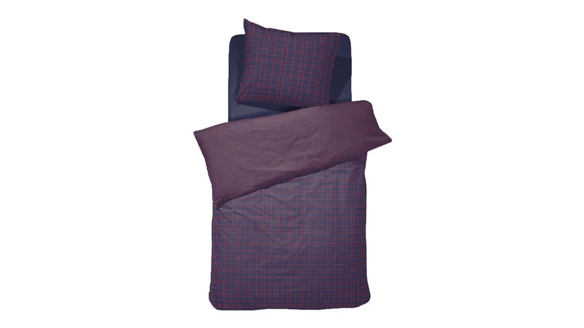 Cinderella Plagette housse de couette