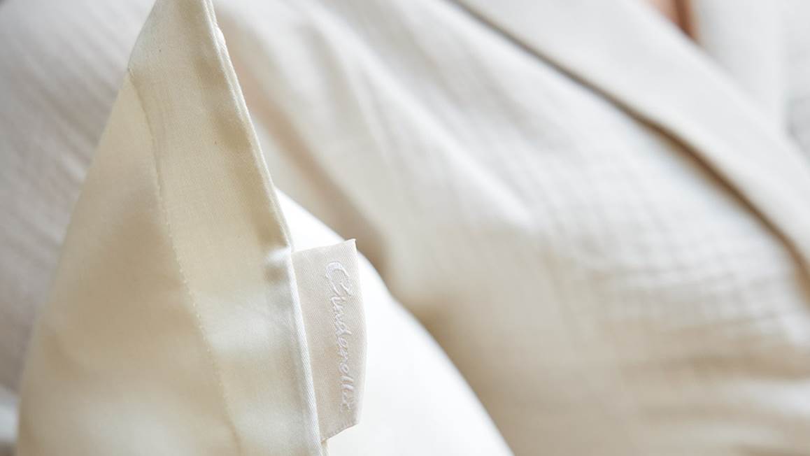 Cinderella Sundays housse de couette