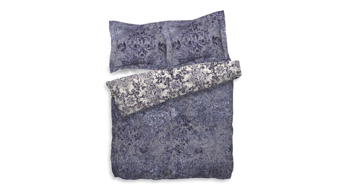 Heckettlane Walsh housse de couette