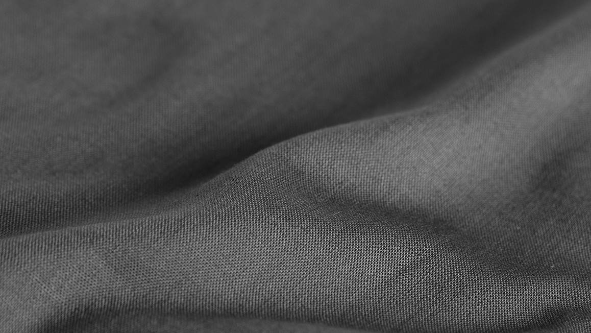 Cinderella drap-housse satin