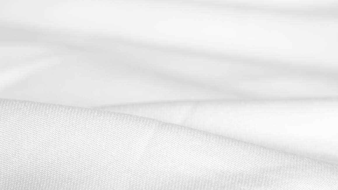 Cinderella drap-housse satin