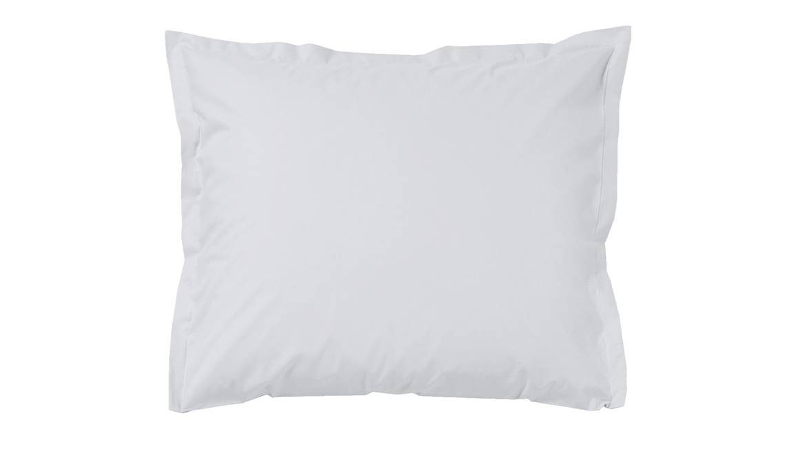 Cinderella taies d'oreiller satin (lot de 2)
