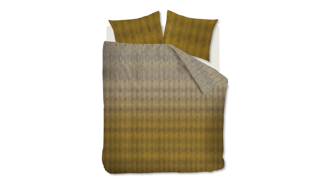Beddinghouse Calton housse de couette