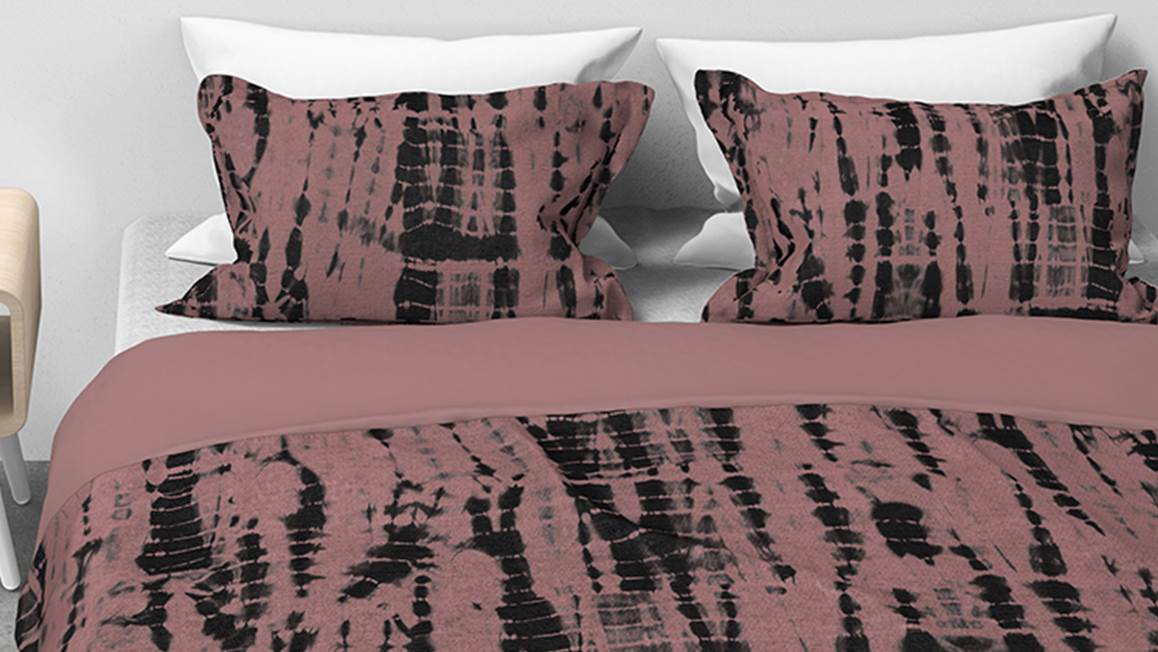 Kayori Sai housse de couette