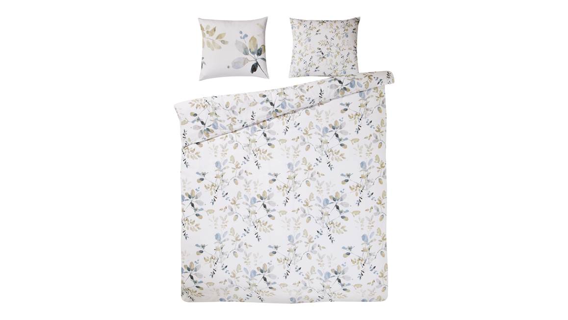 Papillon Taman housse de couette