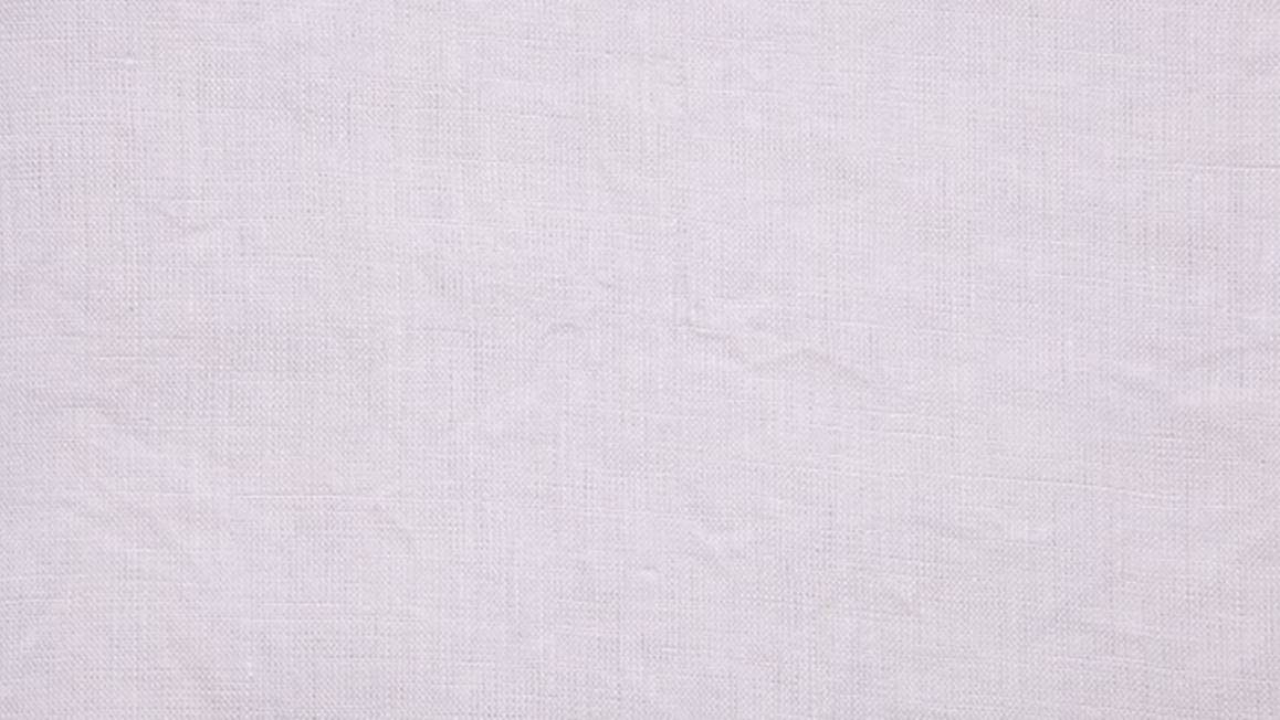 Kayori Nikko couvre-lit rose pastel