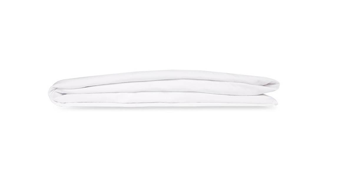 Kayori Shizu drap-housse grand bonnet jersey stretch
