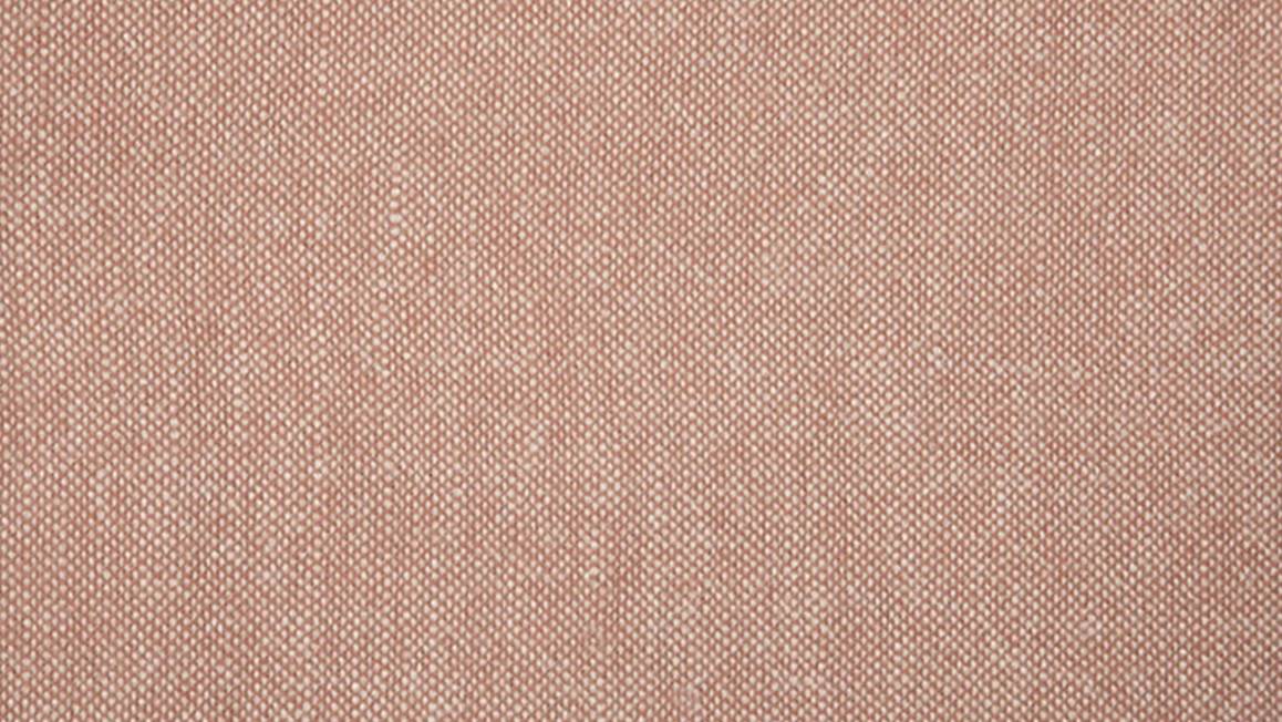 Kayori Tibet plaid