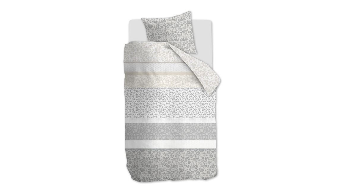 Beddinghouse Floreana housse de couette