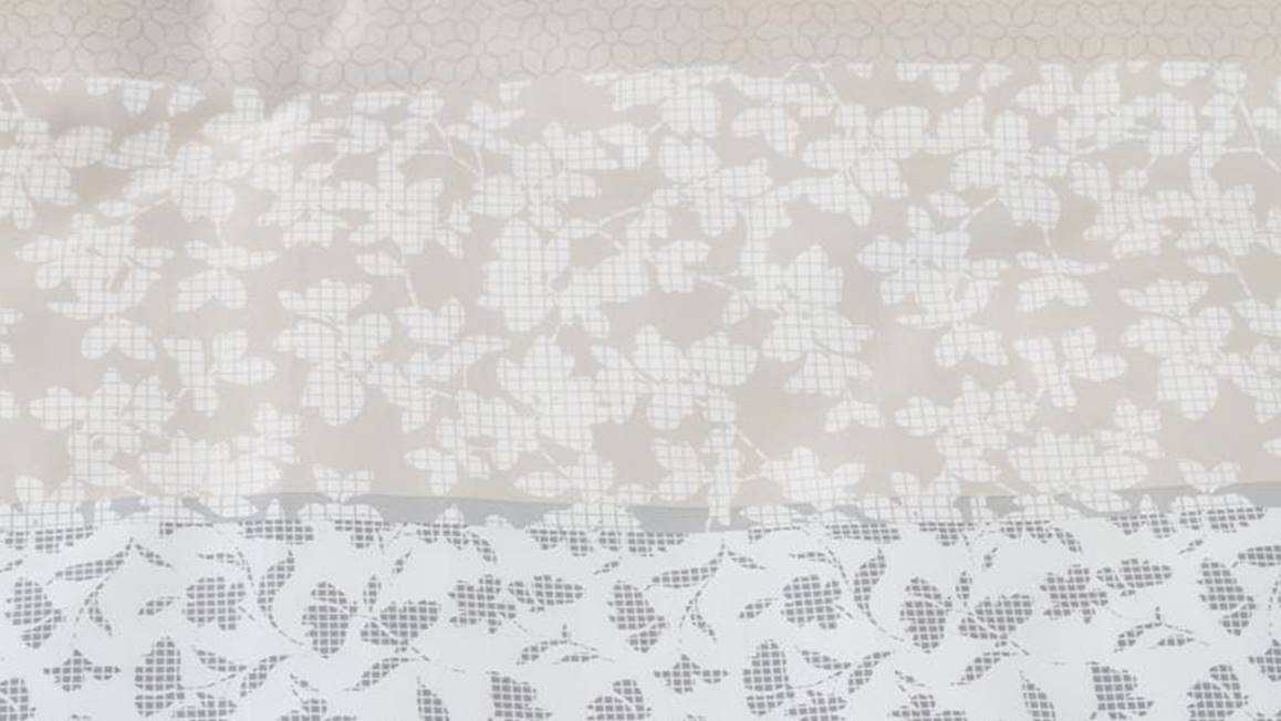 Beddinghouse Floreana housse de couette