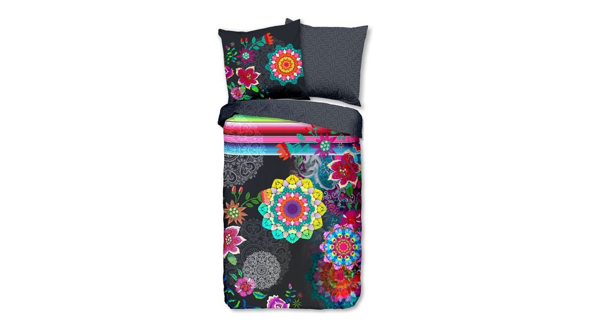 HIP Tamaki housse de couette