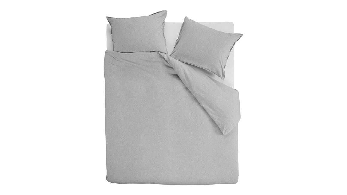 VT Wonen Cosy housse de couette