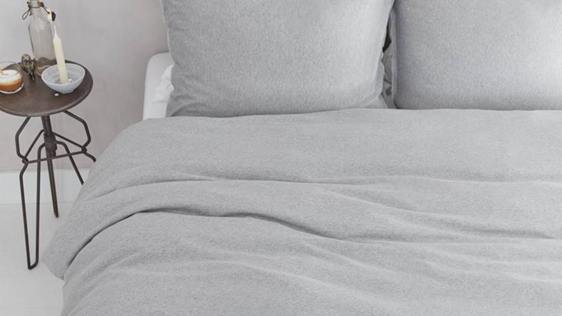 VT Wonen Cosy housse de couette