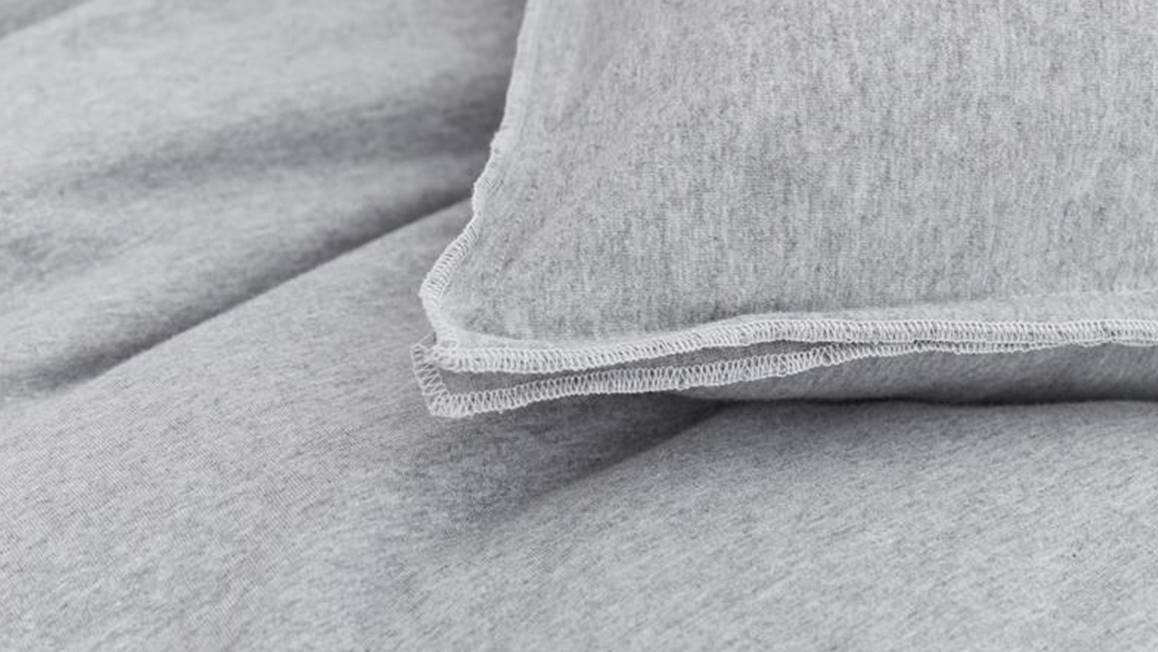 VT Wonen Cosy housse de couette