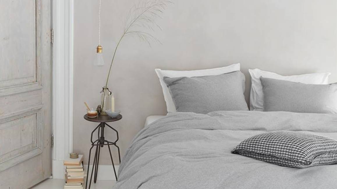 VT Wonen Cosy housse de couette