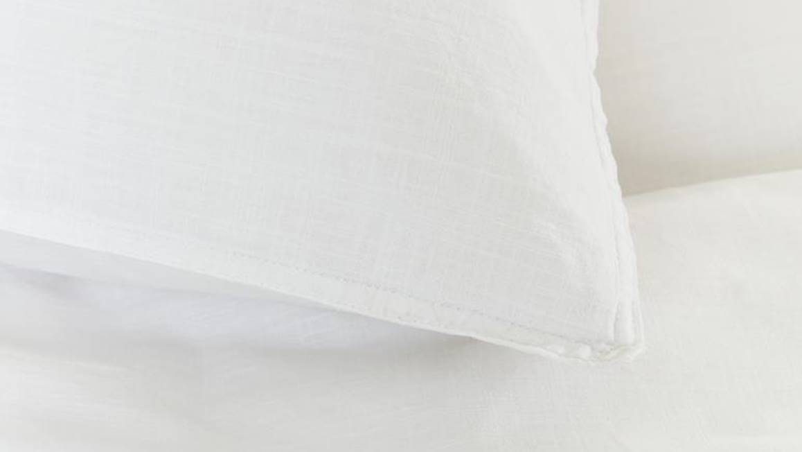 VT Wonen Natural Stone housse de couette