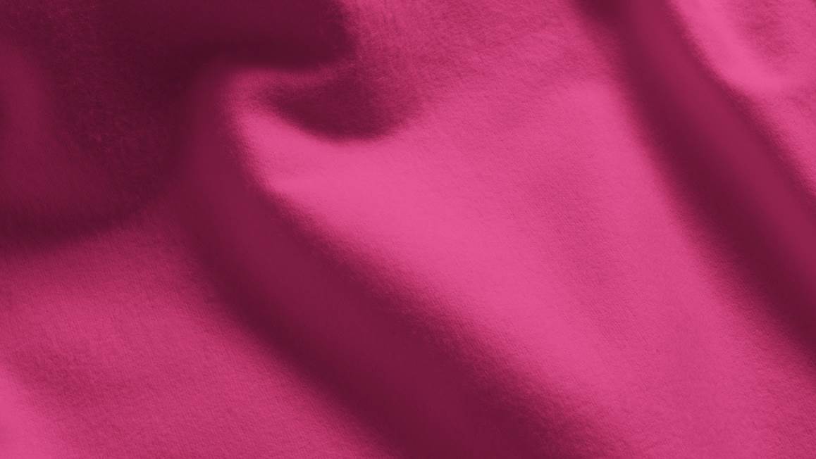 Snoozing taies d'oreiller flanelle (lot de 2)