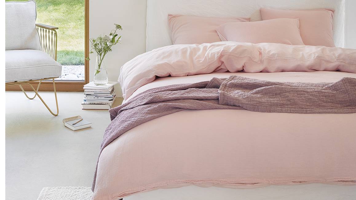 Marc O'Polo Kuva housse de couette
