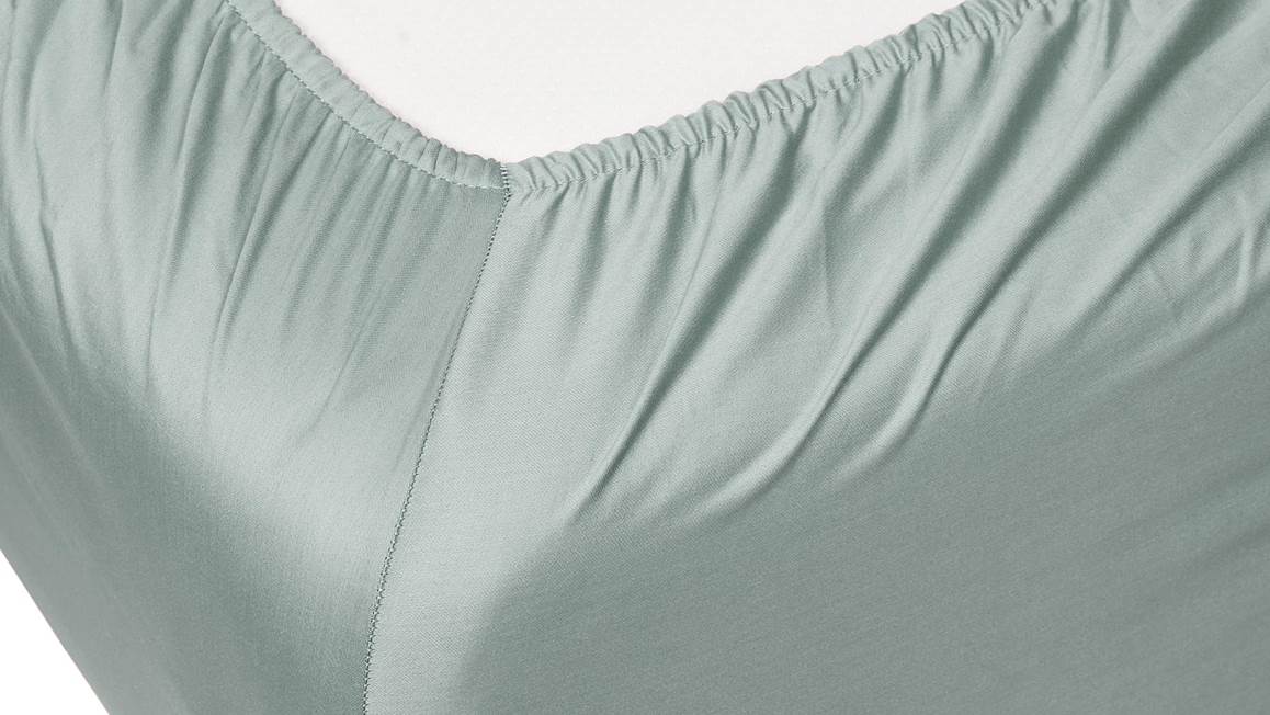 Drap-housse
